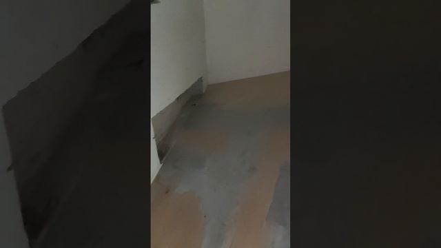 Тульская область, коттеджный посёлок Малёвка, улица Южная, дом 10