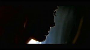 To/Die/For - In the Heat of the Night