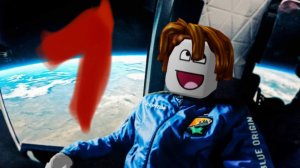 Сто дней на луне! Выживание 1 часть