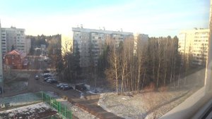 Пассажирские лифты (Посёлок Оболенск), V=1 м-с, г-п 400 кг (18)