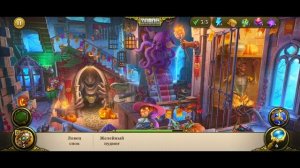 ASMR gaming / АСМР игра на телефоне / chewing gum / жую жвачку / шёпот / gum / whisper