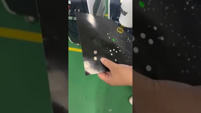 Александиитоаый + неодимовый лазер для удаления волос смотреть онлайн