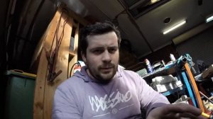 Custom Exhaust | Chasing 400hp eBay Subaru Forester