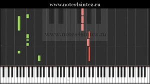 У кошки четыре ноги - Песня Мамочки - из к/ф "Республика "ШКИД"