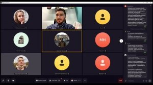 Консультация  06.12.2024