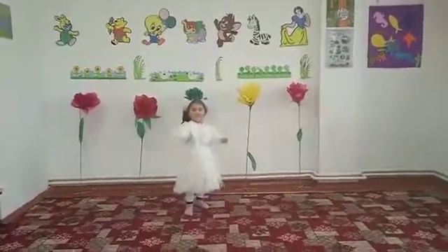 21 марта 2021 г. смотреть онлайн