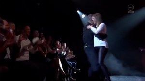 Robbie Williams    Party Like A Russian на русском Боря Вилкинс – Оторвись по русски