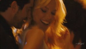 Julio Iglesias & Thalia ~ Sway /Quien sera (cover version)