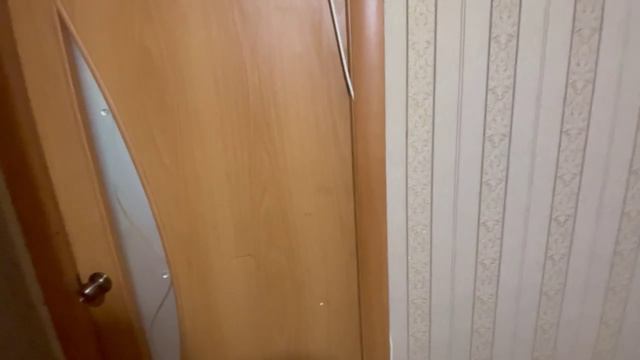 Сдам 1-комнатную квартиру по адресу: г. Иваново, пр-кт Текстильщиков д. 119 (Ленинский район) Аксон