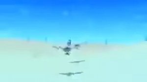 Мотивирующий мультик не СДАВАЙСЯ !!! НИКОГДА!!!!
