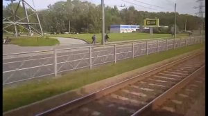 У гостях хорошо-2. Выпуск 7 - Поездка от 17.09.2023