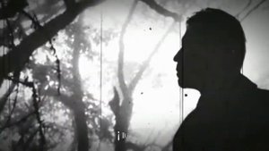 Emigrate - Always On My Mind feat. Till Lindemann ( Sub Español )