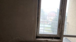 Красная Де Люкс