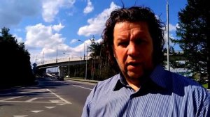 Цель Системы ОБДД obdd ru