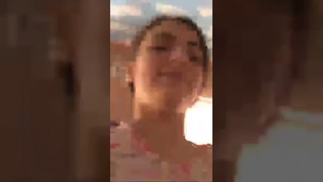 Nastyaya1 Думаю идти гулять с собакой так лень смотреть онлайн