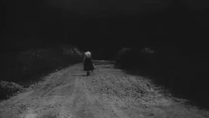 На каждом километре