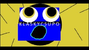 20th Klasky Csupo Logo