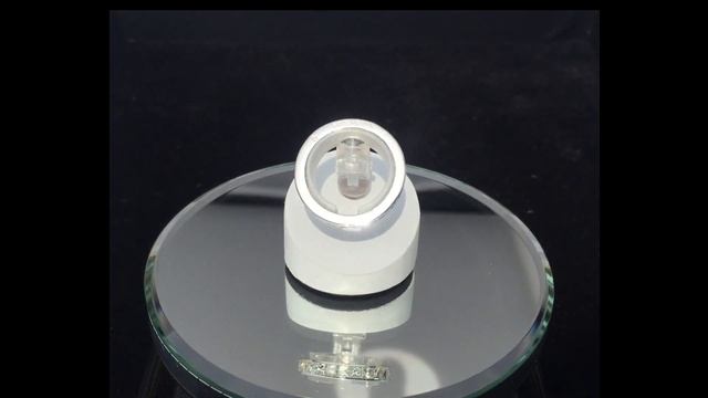 Alliance Boucheron смотреть онлайн