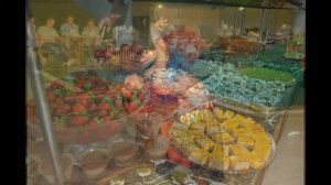 Viking Nona Beach Hotel Kemer 0850 333 4 333