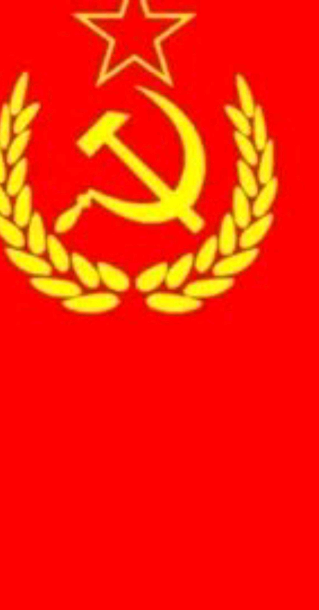 играю в фар край 3