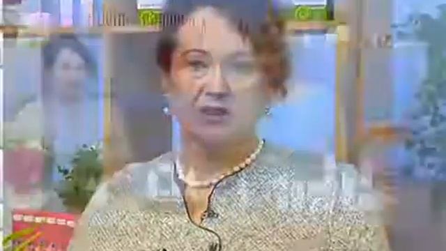 Рициниол Базовый - друг от семи недуг. смотреть онлайн