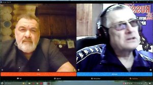 Нестандартный представитель Латвии.