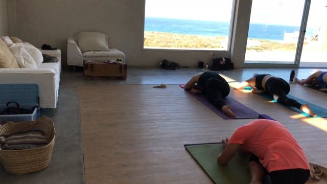 Renew + Restore смотреть онлайн