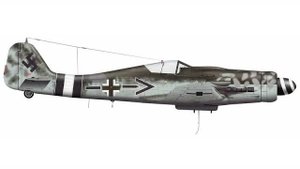 Сажаем Дору на две точки. Методика | DCS