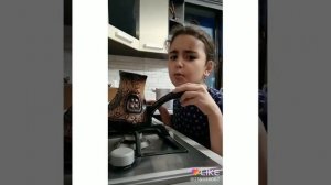 🌈Сборник наших весёлых видосиков из лайка ❤🥰🥳🤣🌈