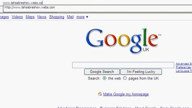 Runescape sprites! (create your own game) смотреть онлайн