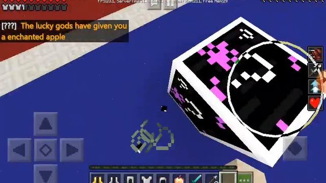 Лаки гонка часть1😸😸 смотреть онлайн