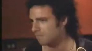 WE' RE STARS - dio, judas priest, w a s p , iron maiden, quiet riot.mpg