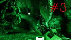 🔥 VLADiK BRUTAL 🔥 # 3 🔥  #VLADiKBRUTAL #VadimVak #Vakulife #Stream 🔥