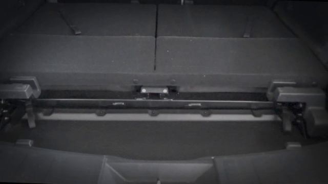 NISSAN X-TRAIL HOW TO MOUNT UNMOUNT SPARE TIRE FROM ITS STORAGE смотреть онлайн