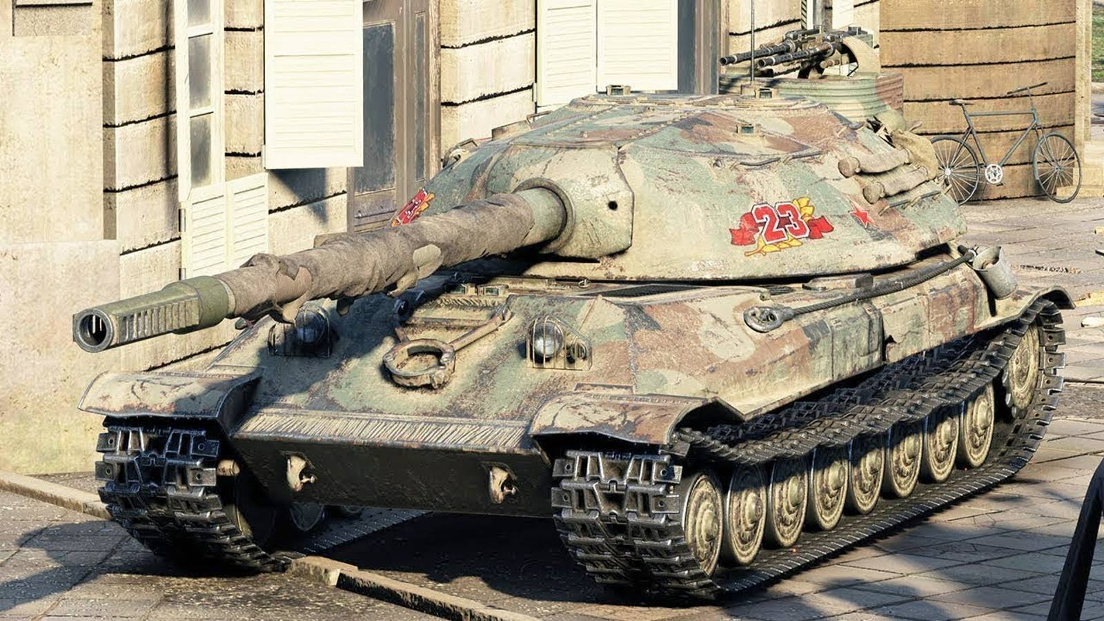 Включи 705. Объект 705а world of tanks. Танк объект 705а в world of tanks. Бк у 705а. Мир танков объект 705а.