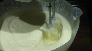 ШОК!!! КАНАЛ Bonapp ПРОИЗВЁЛ КИНДЕР ДЛЯ ДЕТЕЙ