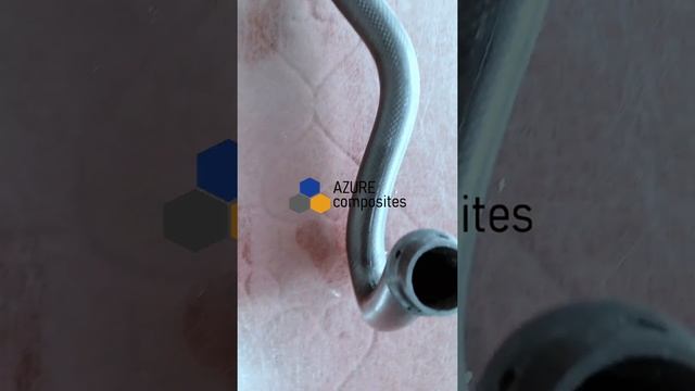 carbon fiber exhaust pipes смотреть онлайн