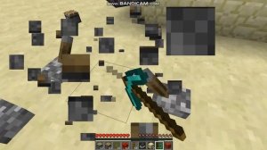 КАК ГРИФЕРИТЬ ПОРШНЯМИ СУНДУКИ И ШАЛКЕРА, ОТВЕТ ТУТ! 3 ЧАСТЬ