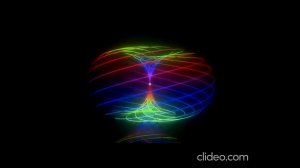 Подкаст Закон Балансирования во Вселенной