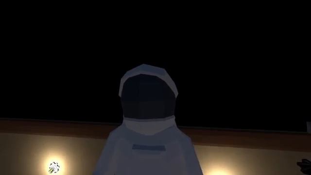 че то с хлебом ( Валета гостер) смотреть онлайн