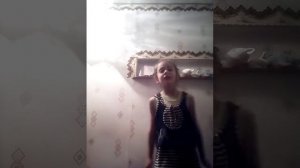 Пьяная вишня!!!