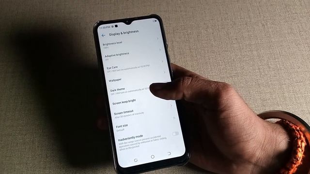 Tecno Pova Neo, how to set download wallpaper, download wallpaper set kaise karen смотреть онлайн