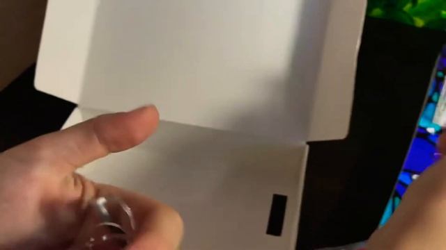 МУРАВЬИНАЯ ФЕРМА/ Обзор/Посылка📦 с AntPlanet🐜/ Муравьи-жнецы смотреть онлайн