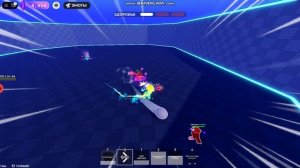 апаю кейло часть 2