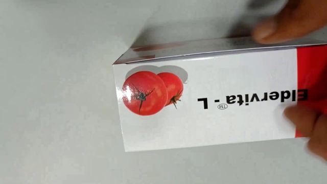 Lycopene with Multivitamin and Minerals Soft Gelatin Capsules