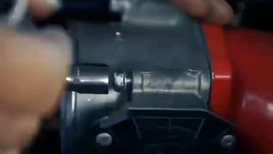 Bobcats Pajero v93 installVT twin screw supercharger kit tested, beyond your imagination!