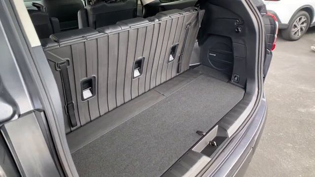 2023 Subaru Ascent Northern Nevada, Reno, Lake Tahoe, Carson City, Roseville, NV P3429528 смотреть онлайн