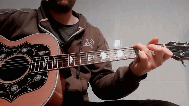 How To Play IT TAKES A LOT TO LAUGH IT TAKES A TRAIN TO CRY by BOB DYLAN  Acoustic Tutorial