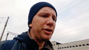 Гродненская табачная фабрика под снос! #беларусь