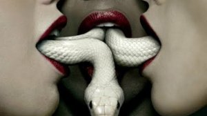 "КЛЕВЕТА И СПЛЕТНИ" ( ПОСЛАНИЕ НА МОЛОДЕЖНУЮ КОНФЕРЕНЦИЮ) Андрей Яковишин